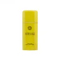 Produktbild: Versace Yellow Diamond Deostick 50 ml