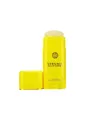 Produktbild: VERSACE Yellow Diamond Deo Stick