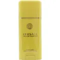 Produktbild: Versace Yellow Diamond (Stick, 50 ml) (Versace)