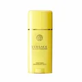 Produktbild: Versace Gelb Diamant Deodorant Stick 50 Ml