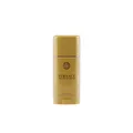 Produktbild: Versace Yellow Diamond Deodorant Roll On 50g