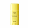 Produktbild: Versace Deo-Roller Yellow Diamond Deodorant Roll On 50g