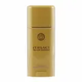 Produktbild: Deo-Stick Yellow Diamond Versace [50 g]