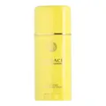 Produktbild: Versace Yellow Diamond - Deodorant Stick 50g