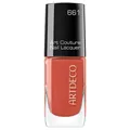 Produktbild: ARTDECO Naegel NagellackArt Couture Nail Lacquer Nr. 661 Capri At Sunset 10 ml (666,00 € / 1 l)
