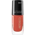 Produktbild: Artdeco Art Couture Nail Lacquer, 661 Capri at sunset