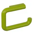 Produktbild: Hewi Toilettenpapierhalter 477 4772110074 apfelgrün