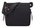 Produktbild: Hedgren Makoto Crossover Square Bag Black