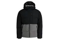 Produktbild: Jack & Jones Outdoorjacke JJEOWEN Puffer SN mit abnehmbarer Kapuze