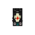 Produktbild: Jam Pedals LucyDreamer Bass - Bass Effektpedal