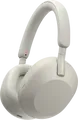 Produktbild: Sony WH-1000XM5 Silber WH1000XM5S.CE7