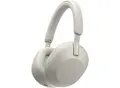 Produktbild: Sony WH-1000XM5 silber