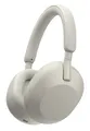 Produktbild: SONY WH-1000XM5S.CE7 SONY WH-1000XM5S Kopfhörer silber