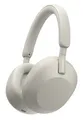 Produktbild: Sony WH-1000XM5 - Kopfhörer mit Mikrofon - ohrumschließend