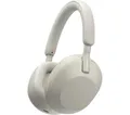 Produktbild: WH-1000XM5 (silber, USB-C, ANC) WH1000XM5S (4548736132597)