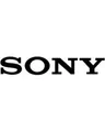 Produktbild: Sony WH-1000XM5 Kopfhörer mit Mikrofon ohrumschließend Bluetooth kabellos