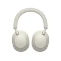 Produktbild: Sony WH-1000XM5 kabellose Bluetooth Noise Cancelling Kopfhrer (30h Akku, Touch S