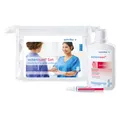Produktbild: Octenisan Set Waschlotion + Nasengel 1 St