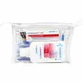 Produktbild: OCTENISAN Set Waschlotion+Nasengel 1 St PZN11636528