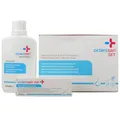 Produktbild: OCTENISAN Set Waschlotion+Nasengel 1St PZN 11636528