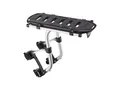 Produktbild: Thule Pack'n Pedal Tour Rack (100090)