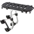 Produktbild: Thule Pack 'n Pedal Tour Rack (Größe One Size)