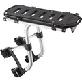 Produktbild: Thule Pack 'n Pedal Tour Rack XT (100090)