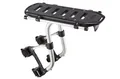 Produktbild: Thule Fahrrad-Gepäckträger Pack´n Pedal Tour Rack Fahrrad Gepäckträger Universal (1-St)