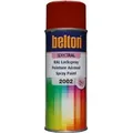 Produktbild: Spectral Lackspray 400 Ml Blutorange Sprühlack Buntlack Spraylack - Belton