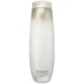 Produktbild: SENSAI ABSOLUTE SILK MICRO ESSENCE-IN-LOTION 125 ml 1114271