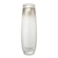 Produktbild: SENSAI Absolute Silk Micro Essence-In-Lotion 125ML