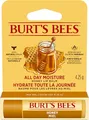 Produktbild: Burts Bees Honey Lip Balm Stick Blister 4,25 g