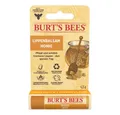 Produktbild: BURT'S BEES Lippenpflegestift Lip Balm Stick Blister - Honey 4,25g