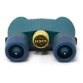 Produktbild: Nocs Provisions - Standard Issue Binocular 25mm - Fernglas Gr 10 x 25 mm blau