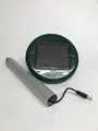 Produktbild: Windhager Wuehlmaus- & Maulwurfvertreiber SOLAR