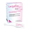 Produktbild: Lactofem® Milchsäurekur