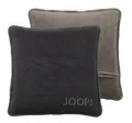 Produktbild: JOOP! Kissenhülle