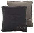 Produktbild: JOOP! Kissenhülle
