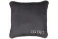 Produktbild: JOOP! Kissenhüllen Uni-Doubleface, (1 Stück)