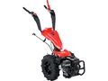 Produktbild: Yato Benzin Motoreinachser 4,1Kw 4Takt 104Kg YT-85850
