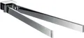 Produktbild: EMCO Handtuchhalter LOFT 2-armig, schwenkbar, 310 mm chrom