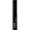 Produktbild: BABOR Eye Brow Mascara 01 Ash 3 g