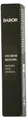Produktbild: Babor Eye Brow Mascara Eye Brow Mascara 01 Ash (3 g)