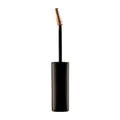 Produktbild: Babor Eye Brow Mascara 01 ash, 2g 601101
