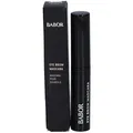 Produktbild: Babor Augenbrauen-Mascara 01 Ash