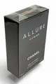Produktbild: Chanel Allure Homme Sport Eau Extrême Eau de Toilette Spray 100 ml