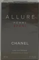 Produktbild: 💝 CHANEL ALLURE HOMME SPORT Eau Extreme 100 ml OVP/NEU