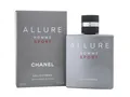 Produktbild: Chanel Allure Sport M Extreme Eau de Parfum 100ml For Men