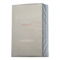 Produktbild: Chanel Allure Homme - Sport Eau Extrême EDT Eau de Toilette Spray 100ml