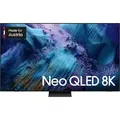 Produktbild: Samsung QE75QN990FT, 190,5 cm (75